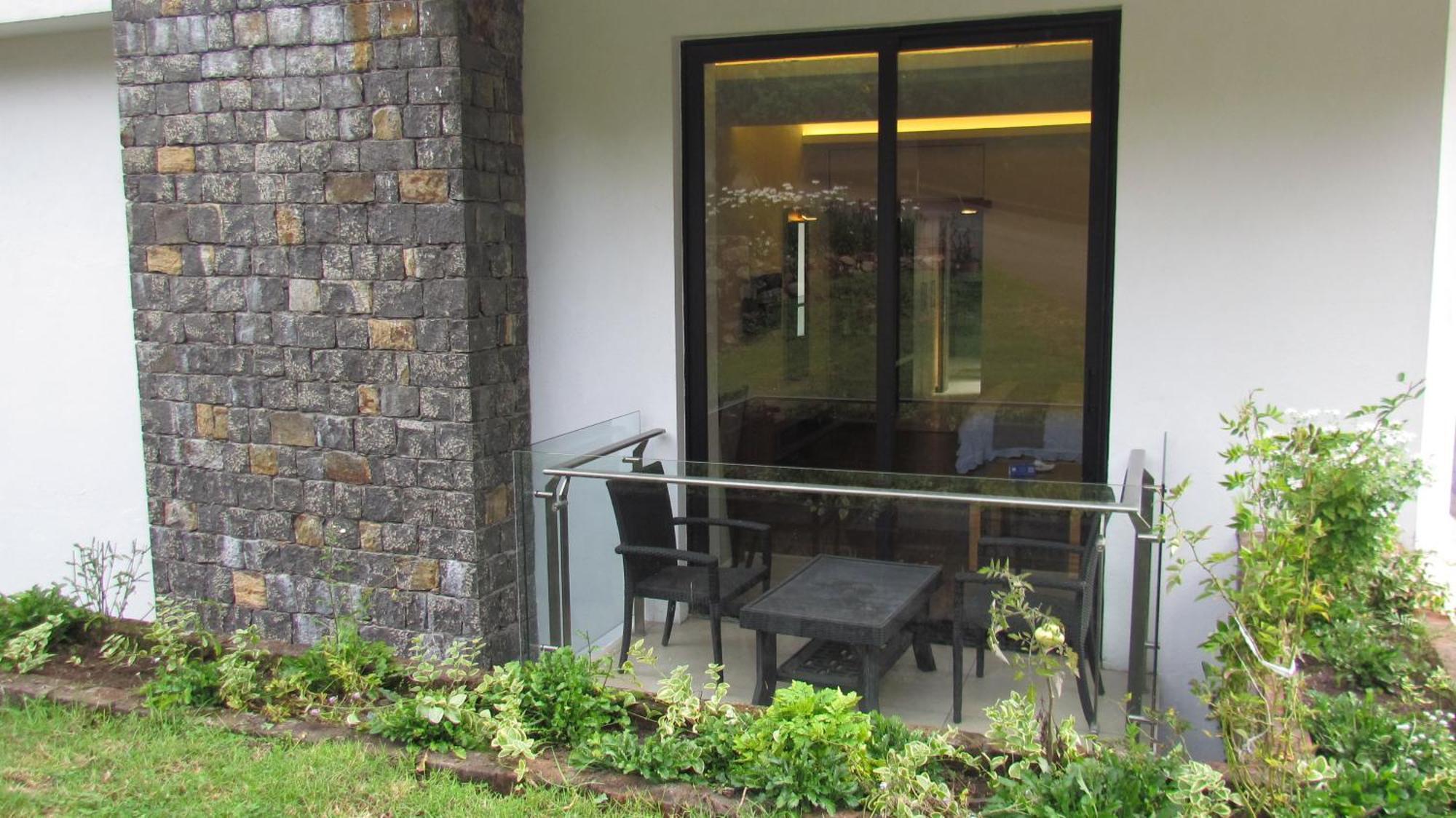 Mountain Retreat Kodai Kodaikanal Kültér fotó