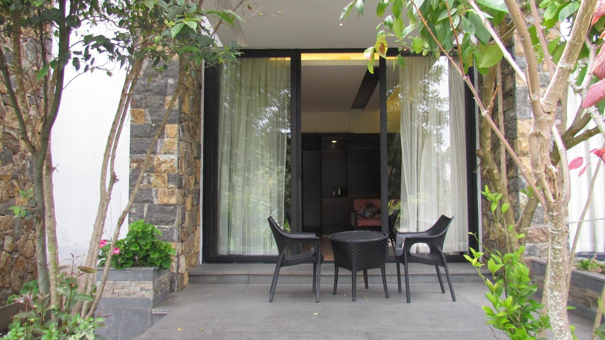Mountain Retreat Kodai Kodaikanal Kültér fotó
