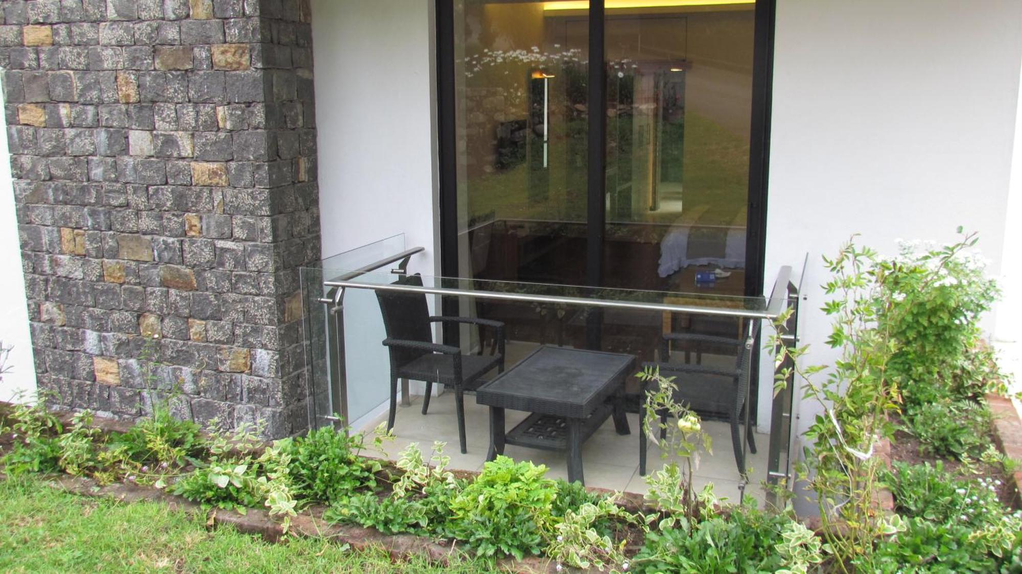 Mountain Retreat Kodai Kodaikanal Kültér fotó