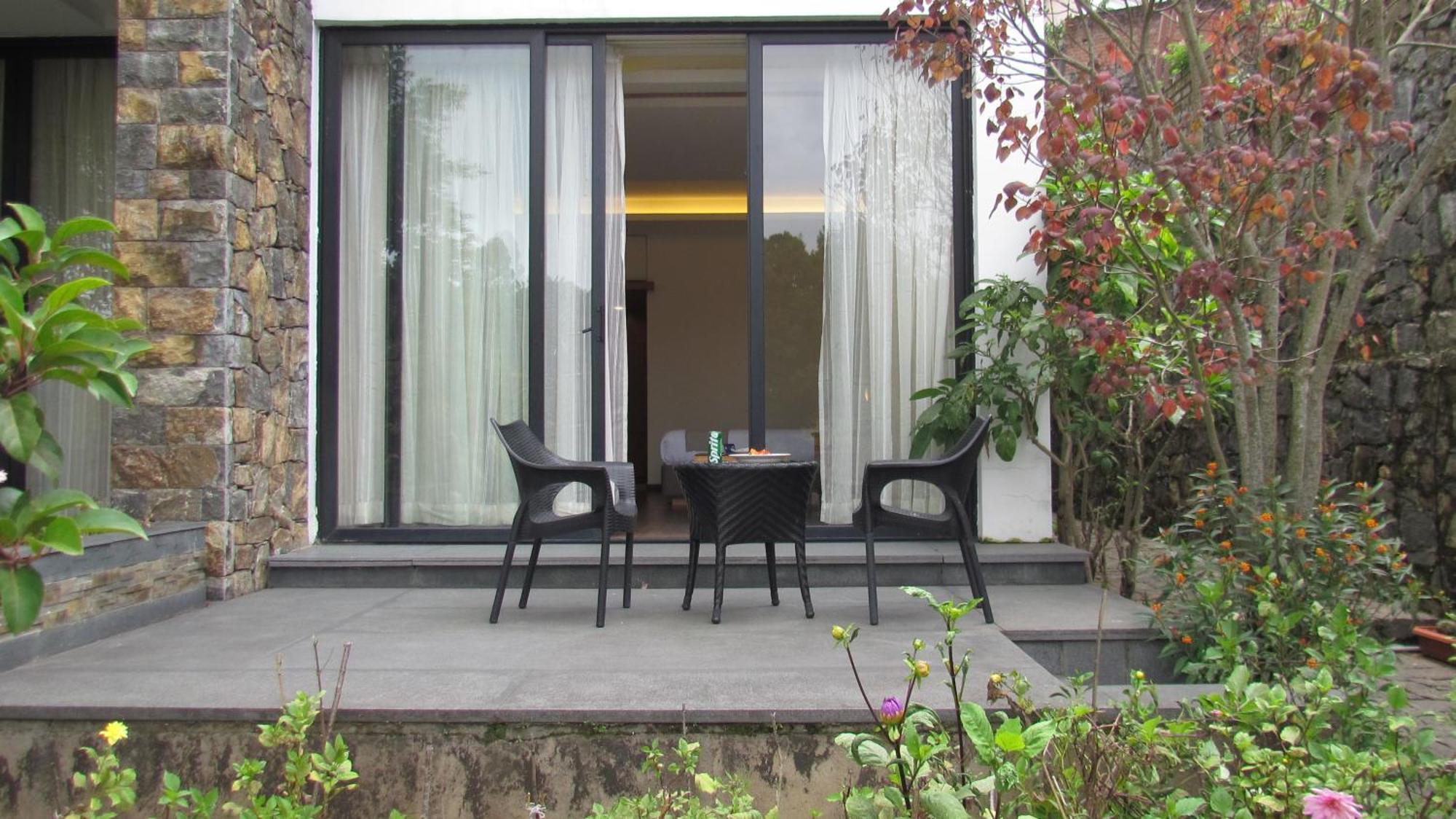 Mountain Retreat Kodai Kodaikanal Kültér fotó