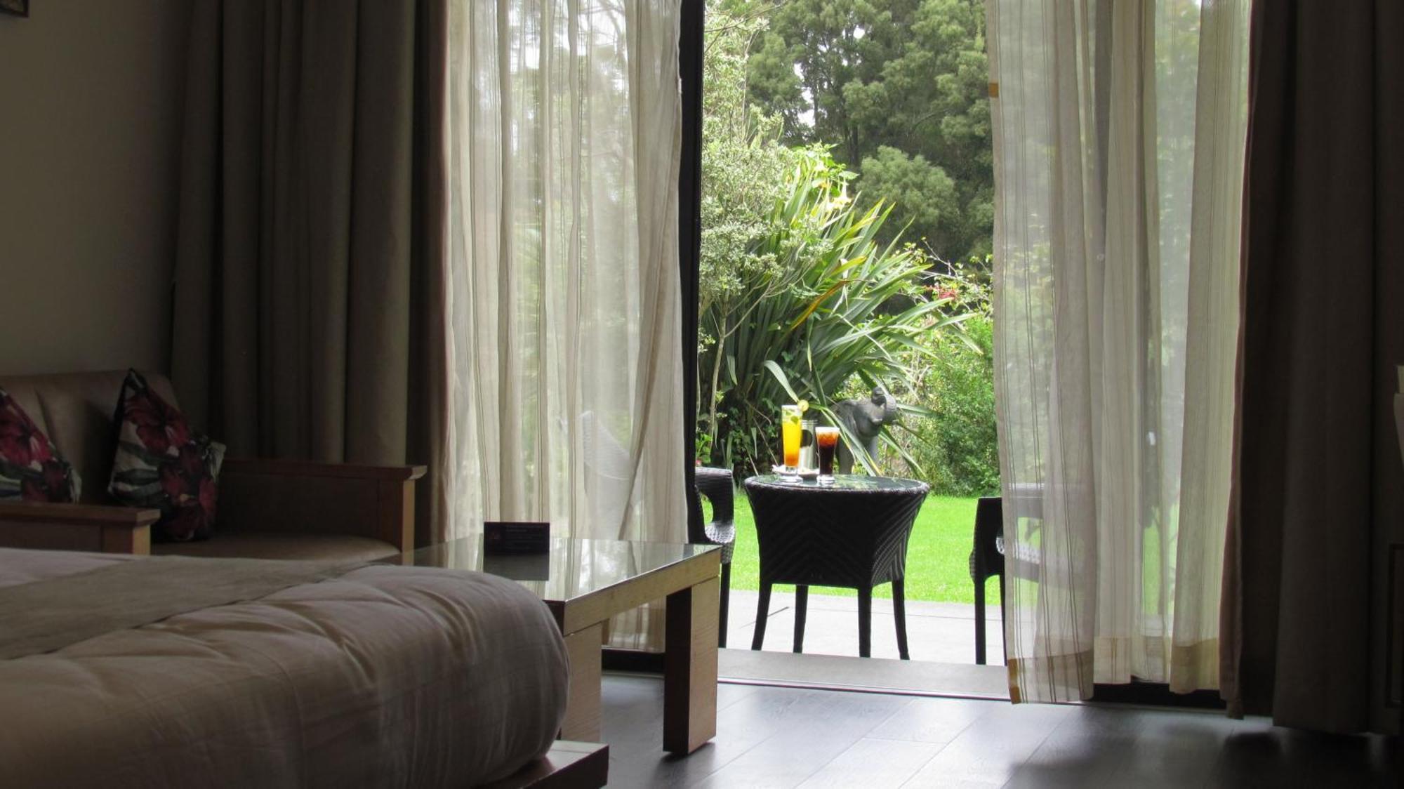 Mountain Retreat Kodai Kodaikanal Kültér fotó